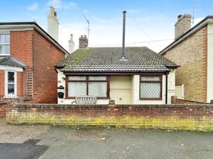 Lower Park Road- click for photo gallery